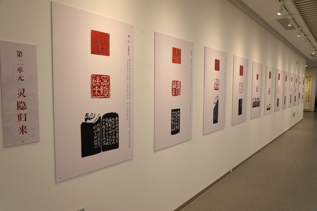 bevictor伟德官网·(中国)唯一官方网站