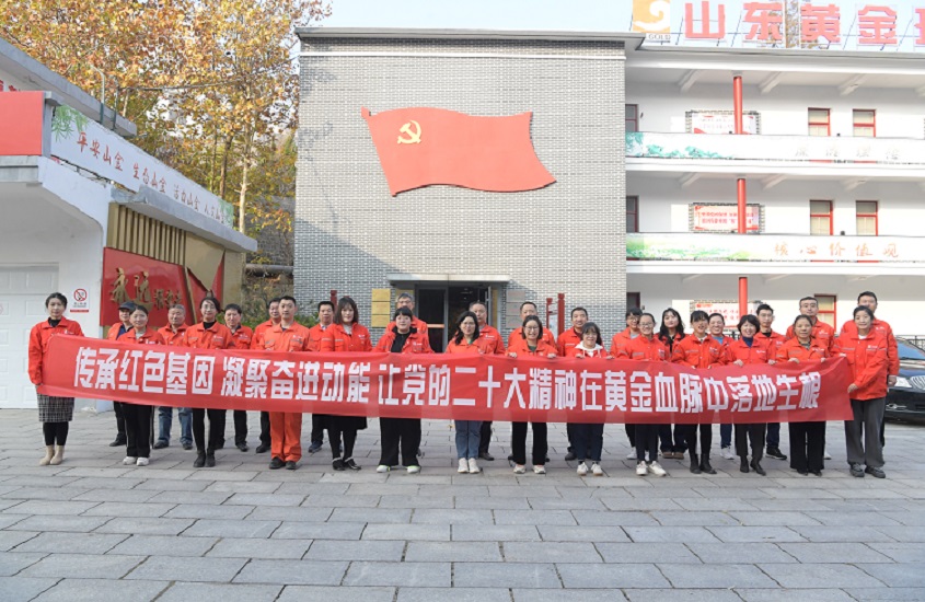 bevictor伟德官网·(中国)唯一官方网站