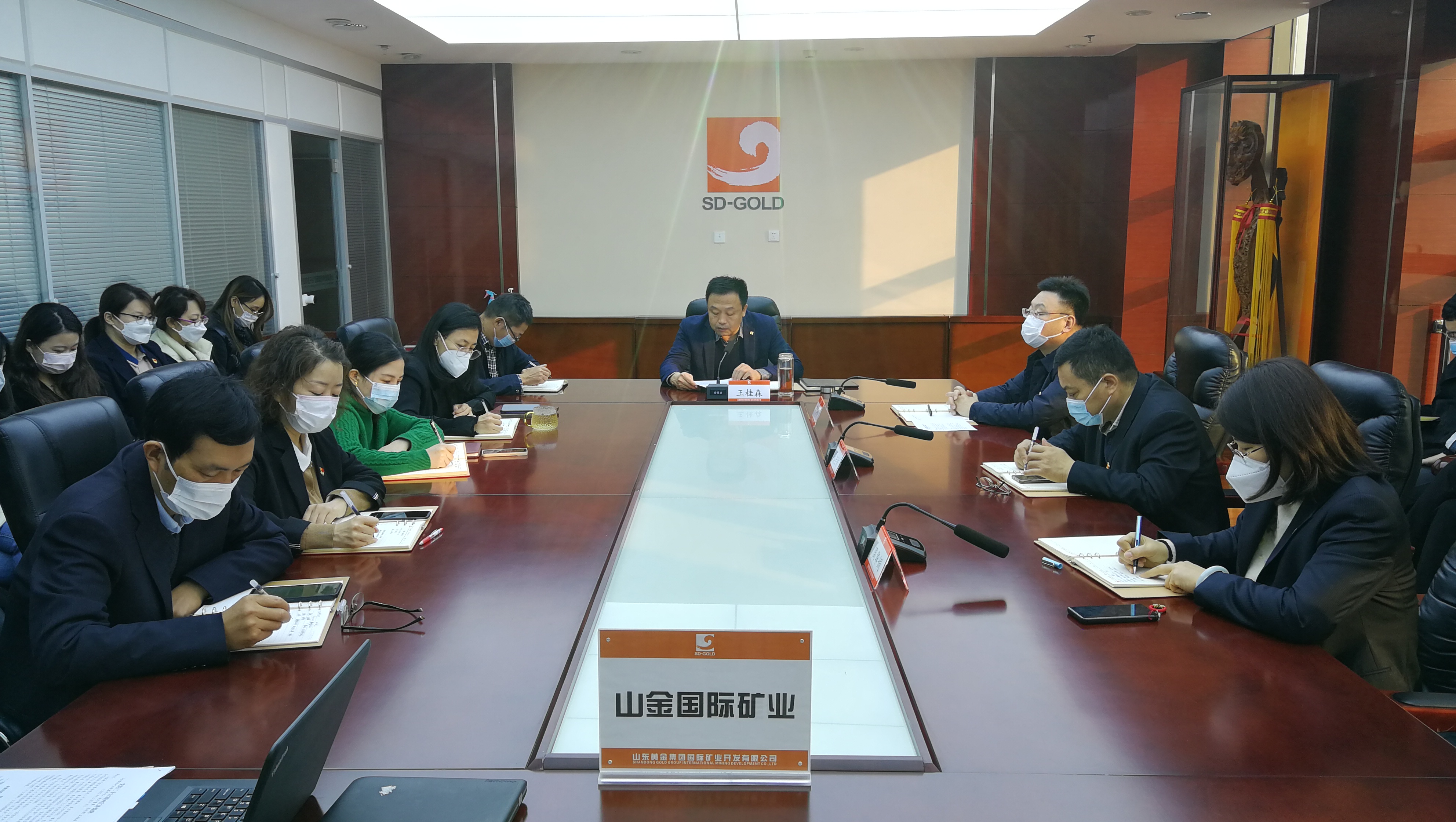 bevictor伟德官网·(中国)唯一官方网站