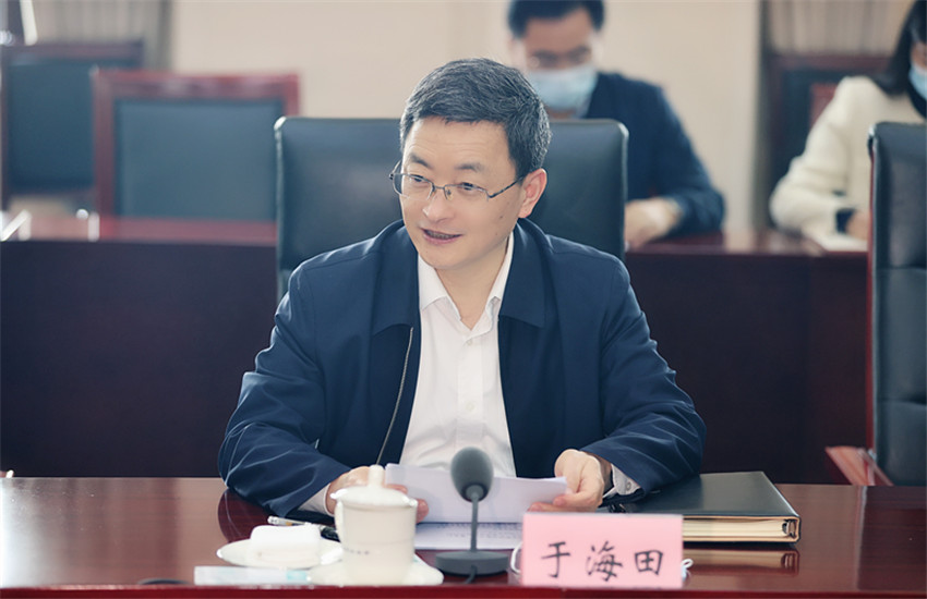 bevictor伟德官网·(中国)唯一官方网站