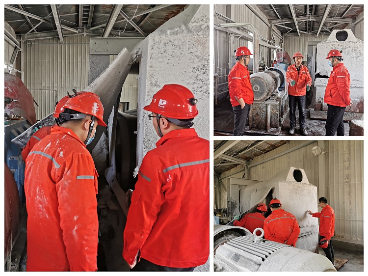 bevictor伟德官网·(中国)唯一官方网站