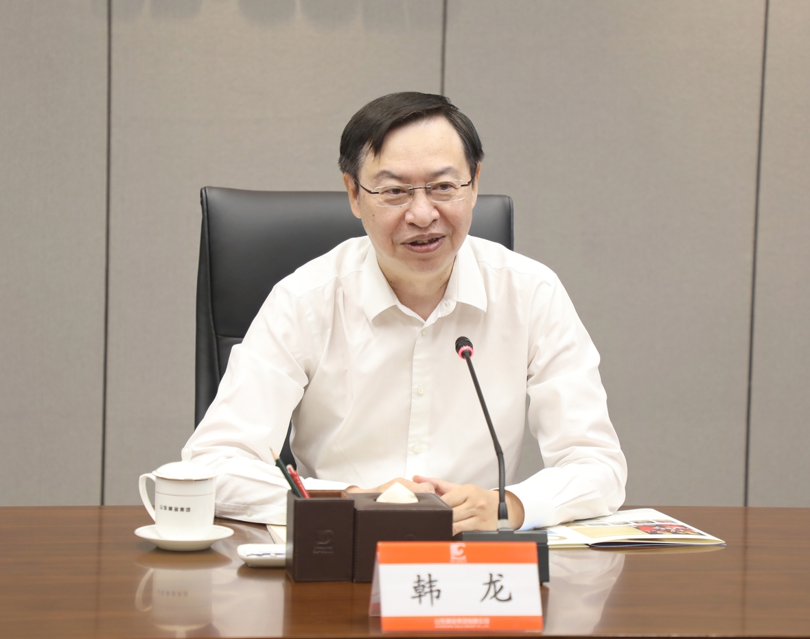 bevictor伟德官网·(中国)唯一官方网站