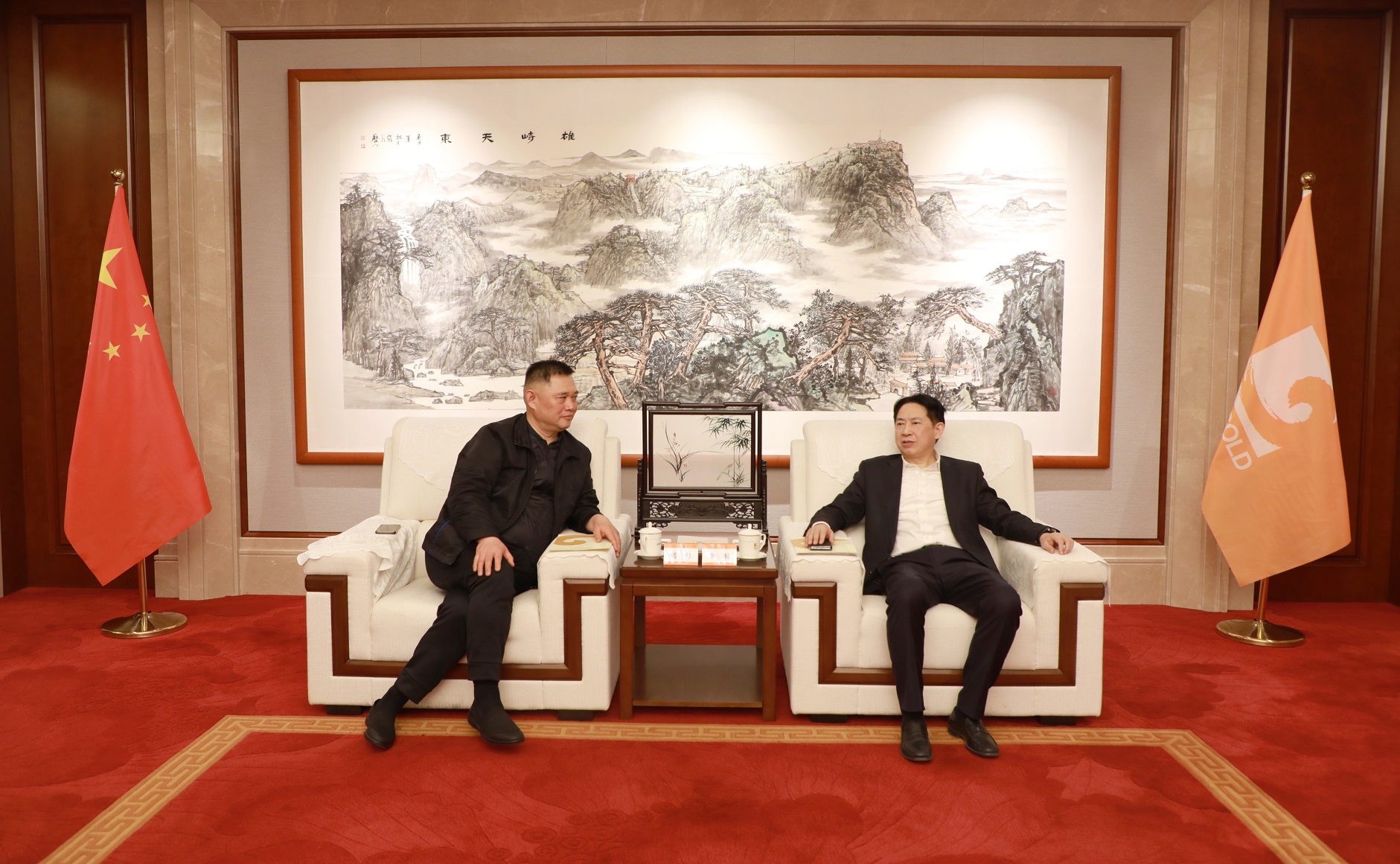 bevictor伟德官网·(中国)唯一官方网站