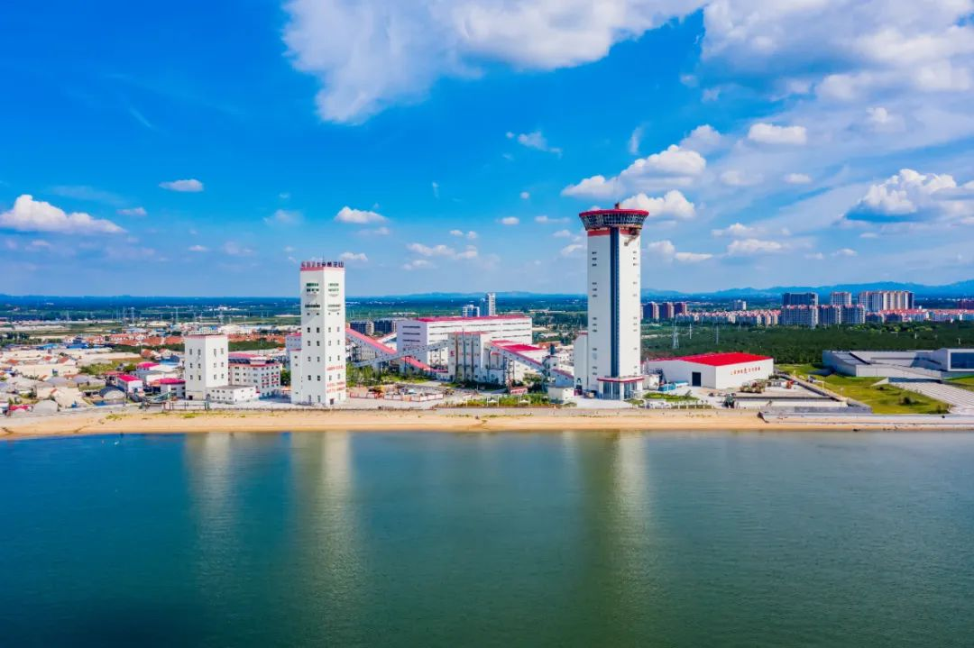 bevictor伟德官网·(中国)唯一官方网站