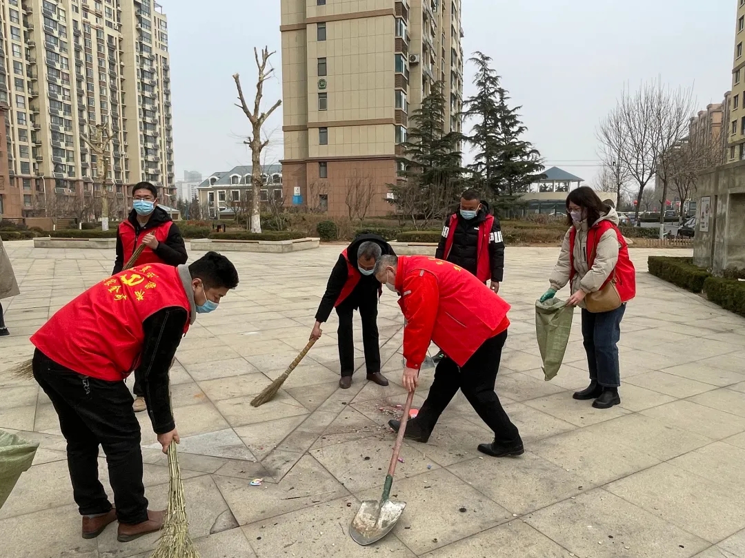bevictor伟德官网·(中国)唯一官方网站