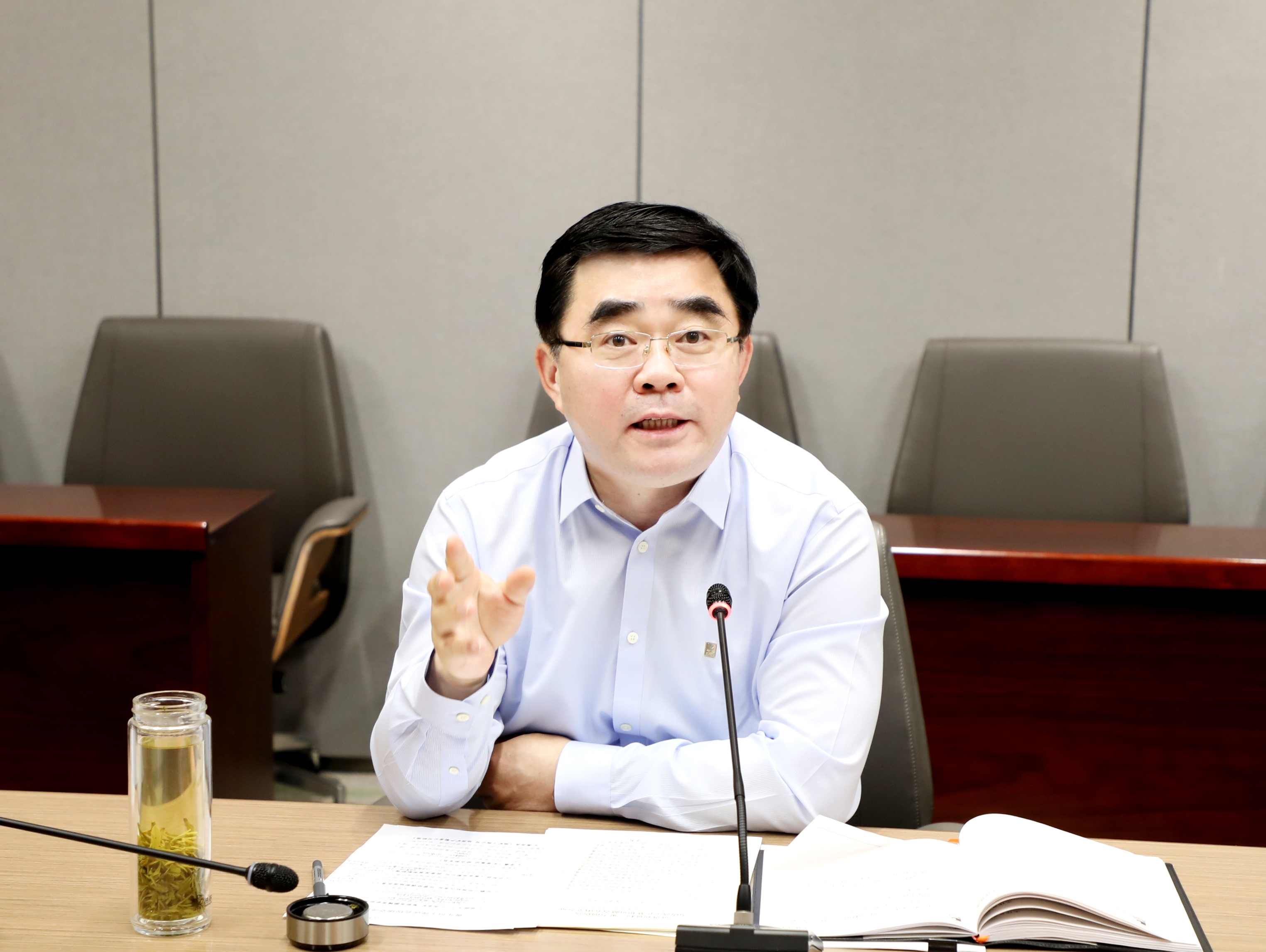 bevictor伟德官网·(中国)唯一官方网站