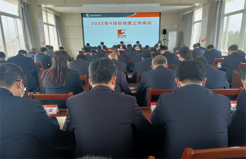 bevictor伟德官网·(中国)唯一官方网站