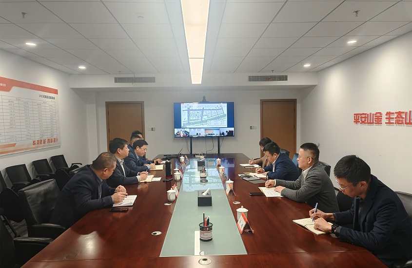 bevictor伟德官网·(中国)唯一官方网站