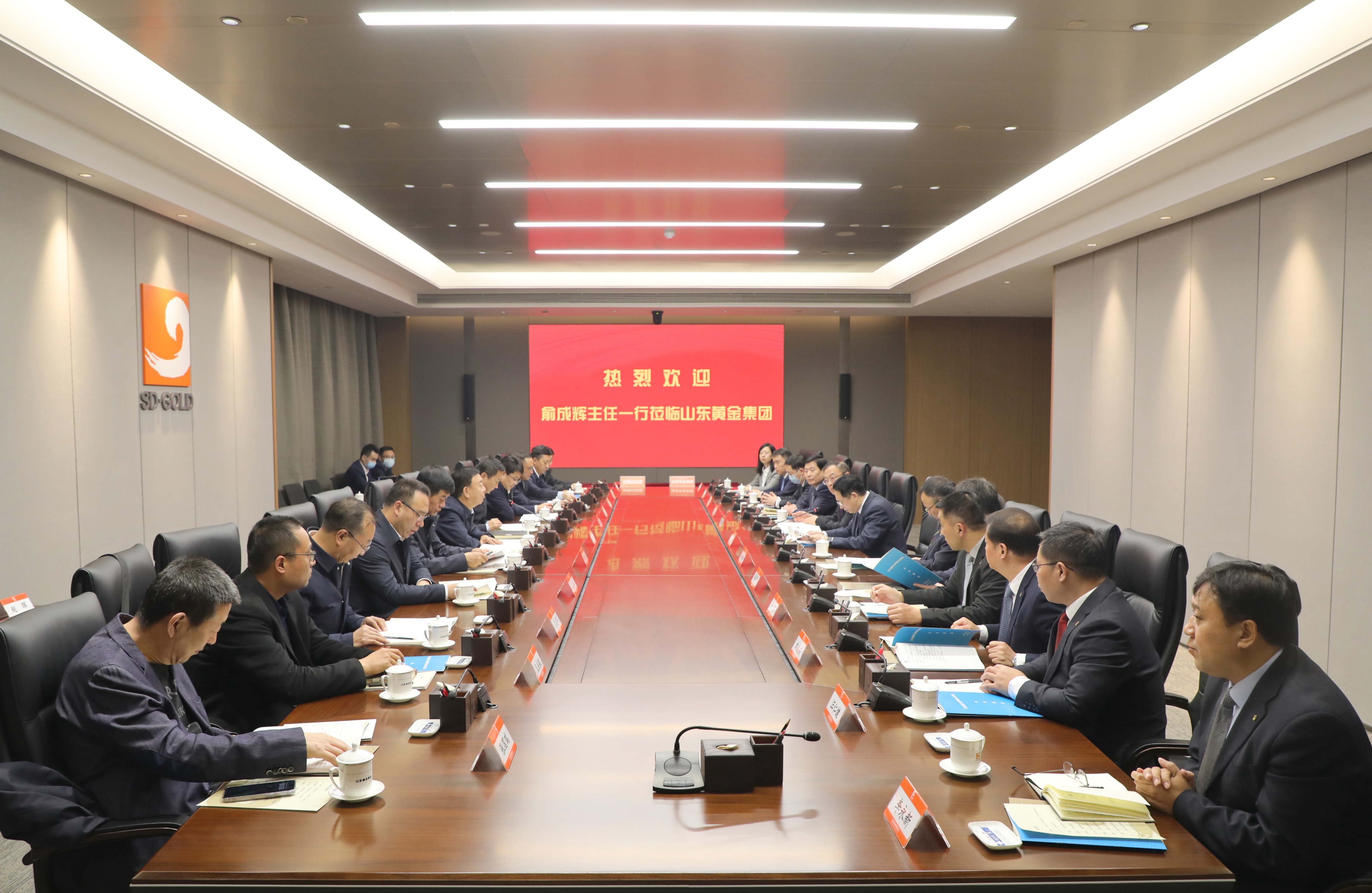 bevictor伟德官网·(中国)唯一官方网站