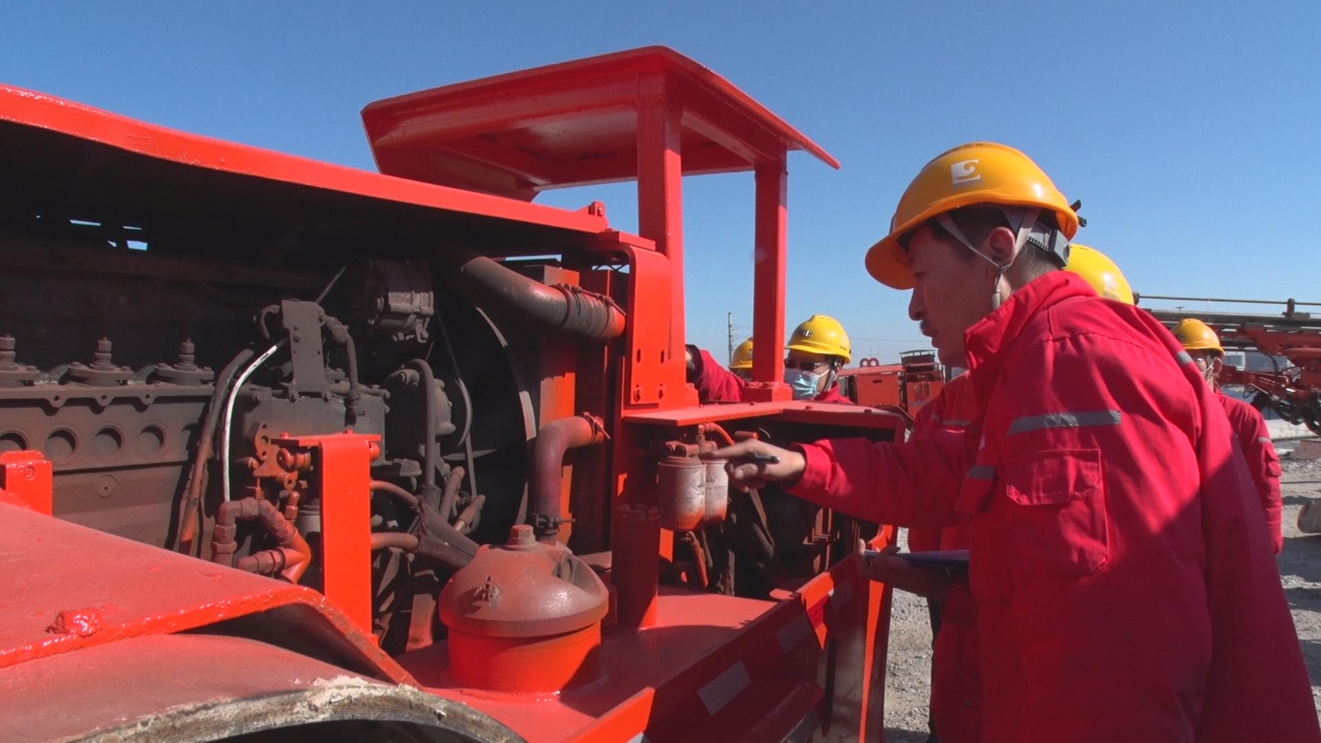 bevictor伟德官网·(中国)唯一官方网站