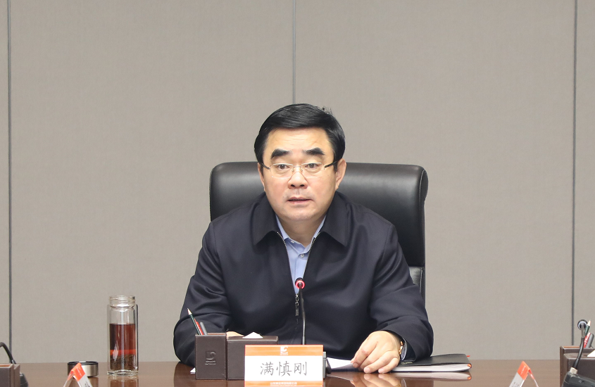 bevictor伟德官网·(中国)唯一官方网站
