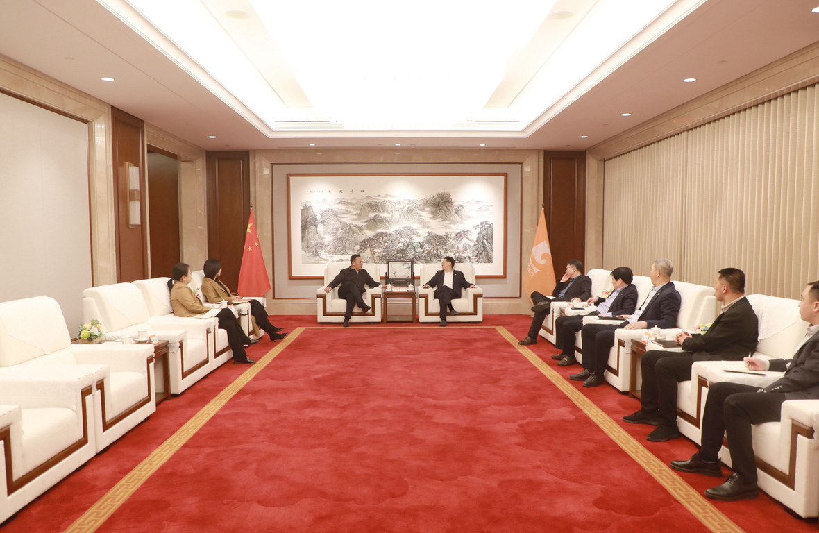 bevictor伟德官网·(中国)唯一官方网站