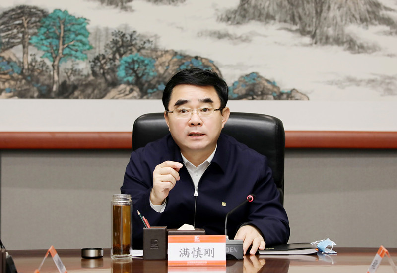 bevictor伟德官网·(中国)唯一官方网站