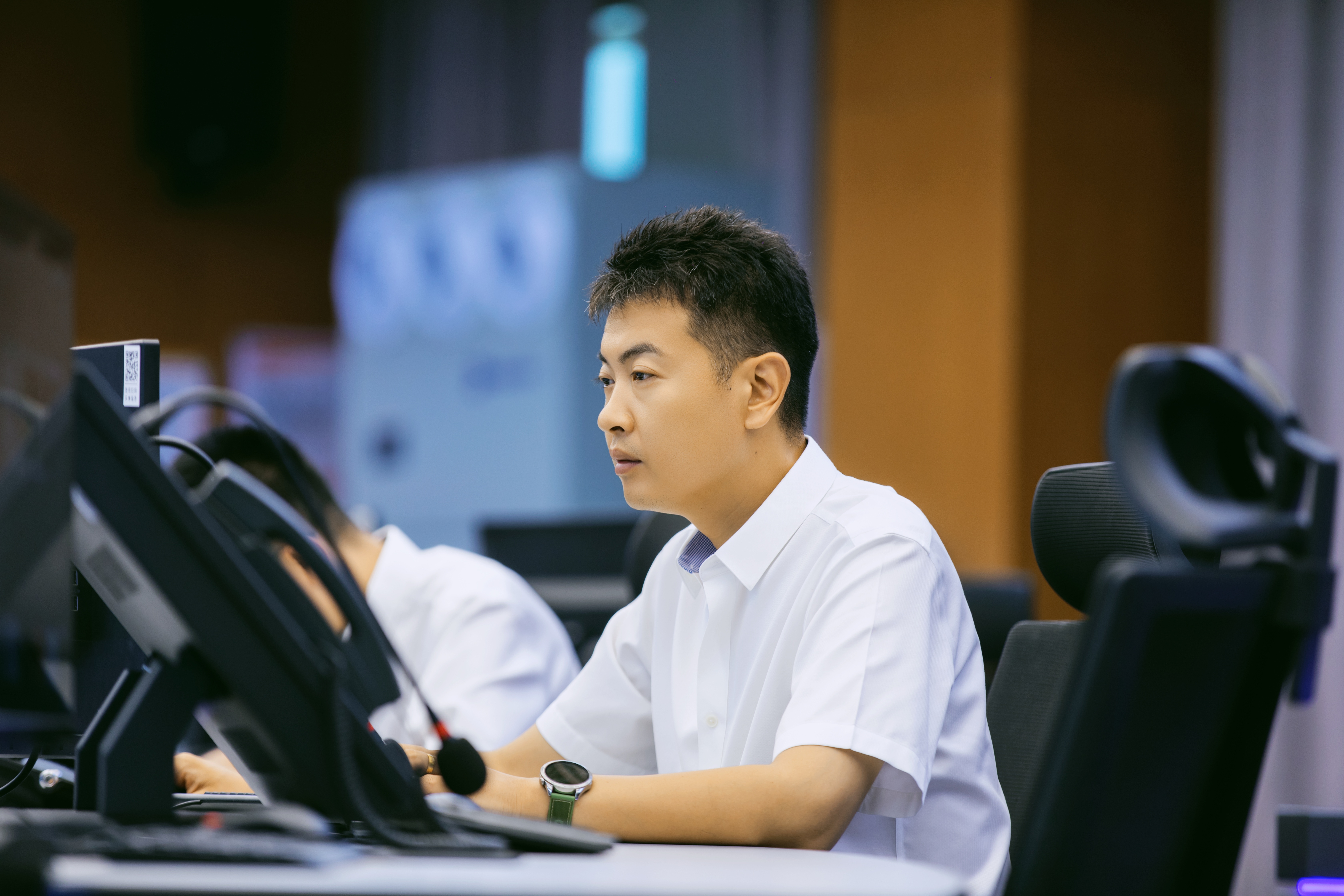 bevictor伟德官网·(中国)唯一官方网站
