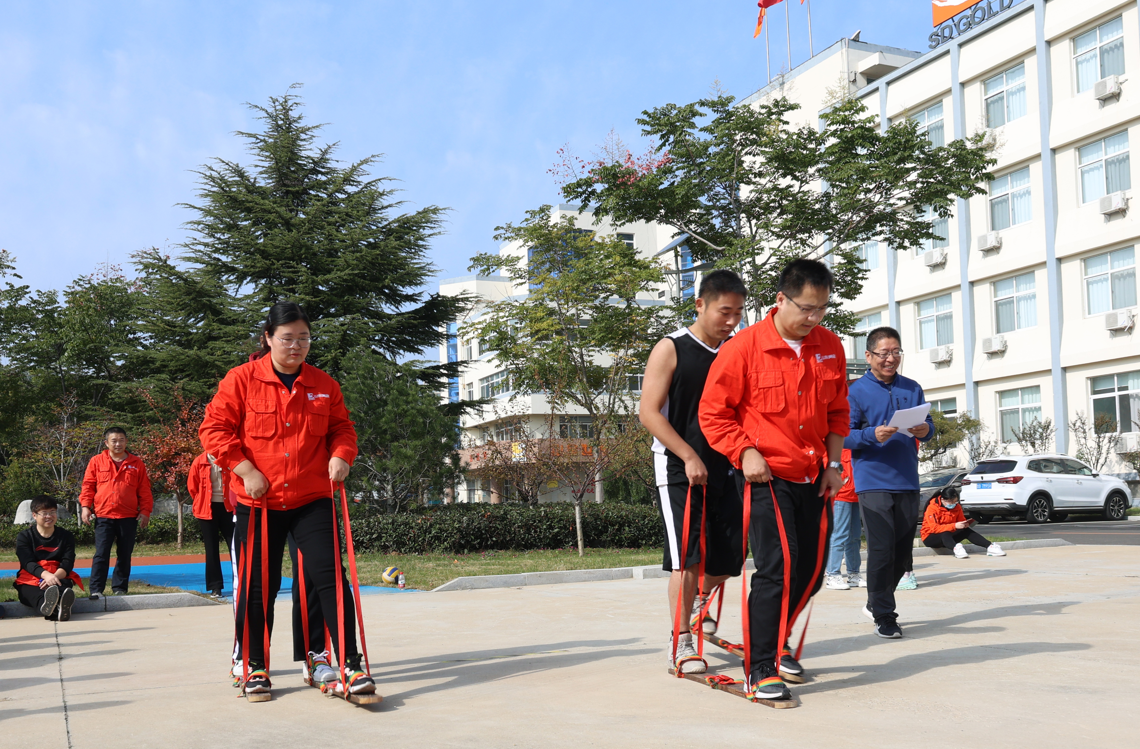 bevictor伟德官网·(中国)唯一官方网站