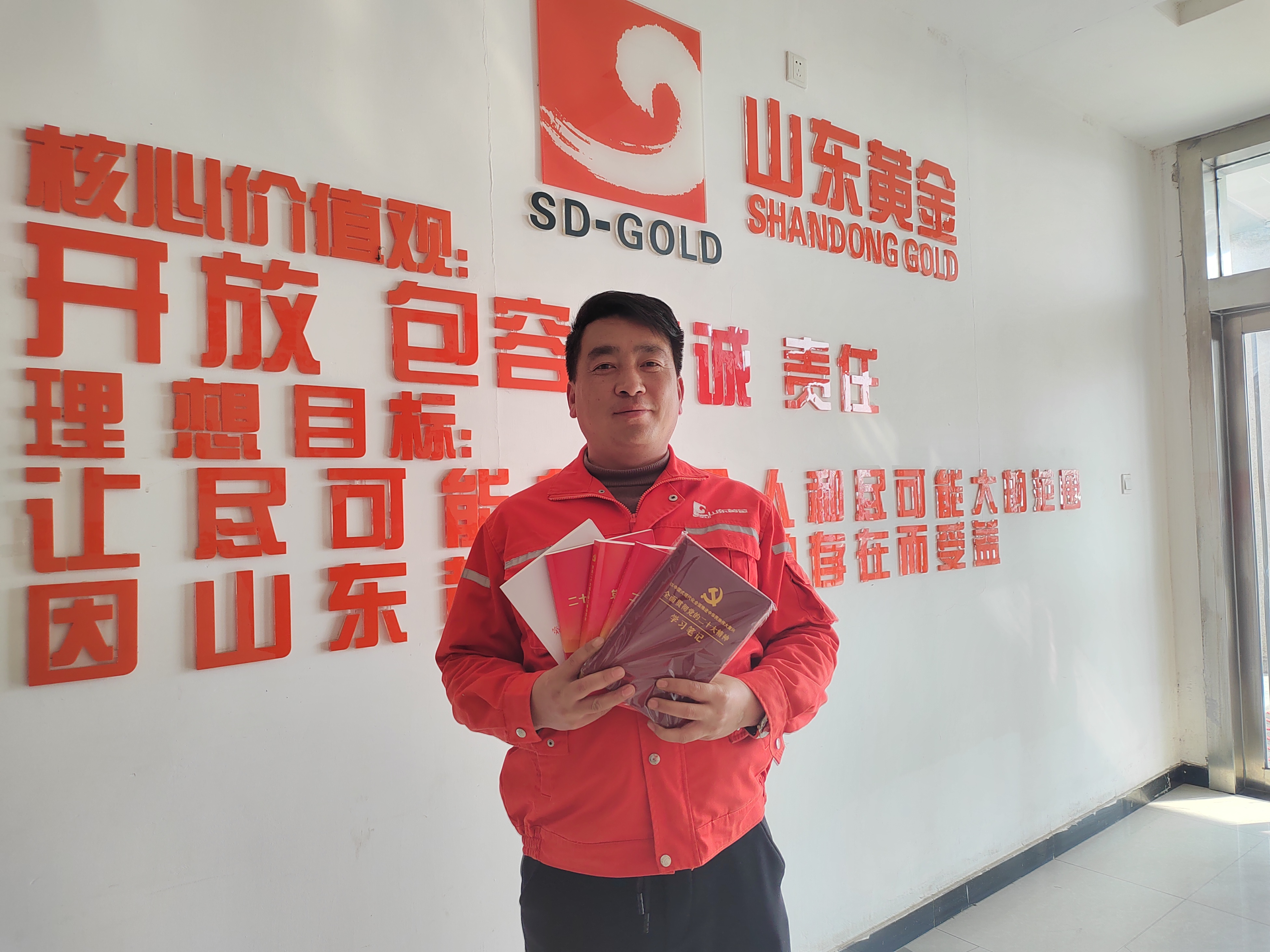 bevictor伟德官网·(中国)唯一官方网站