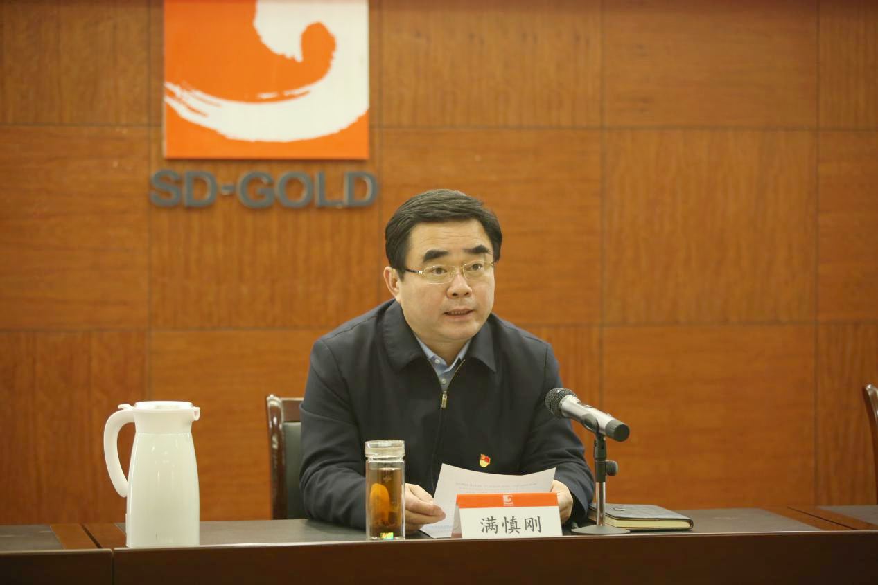 bevictor伟德官网·(中国)唯一官方网站