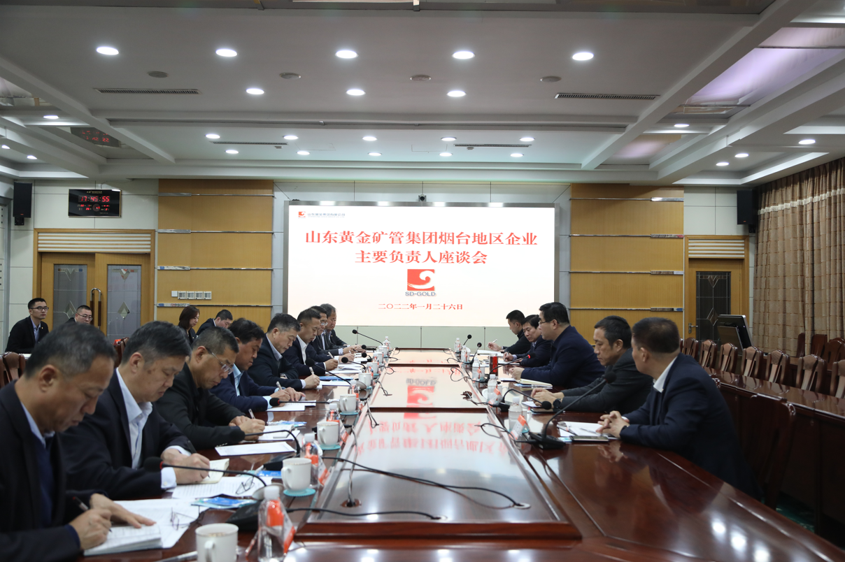 bevictor伟德官网·(中国)唯一官方网站