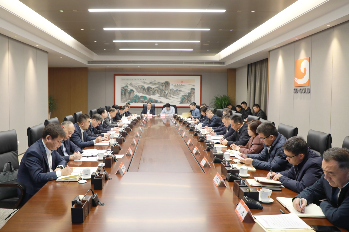 bevictor伟德官网·(中国)唯一官方网站