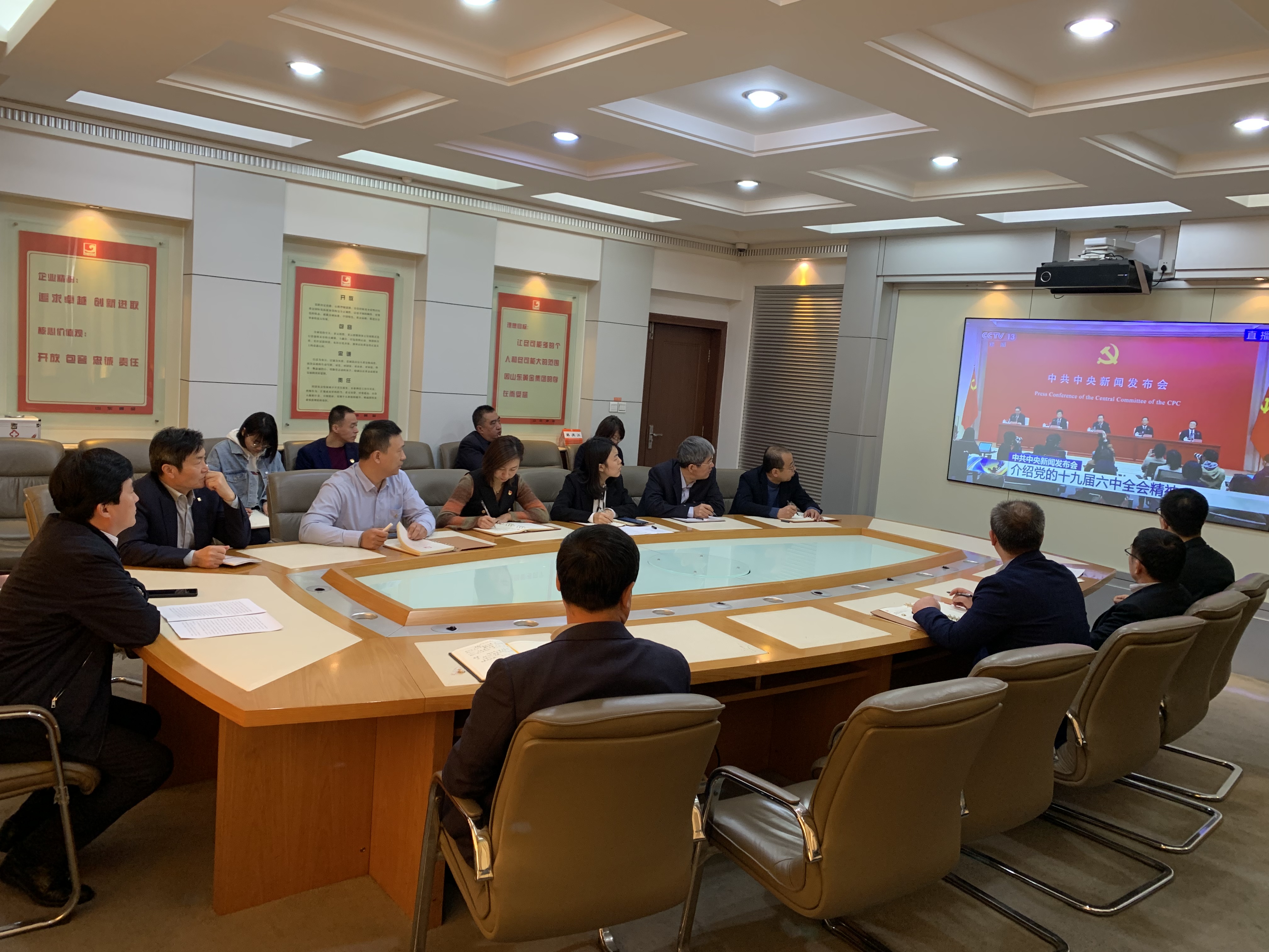 bevictor伟德官网·(中国)唯一官方网站