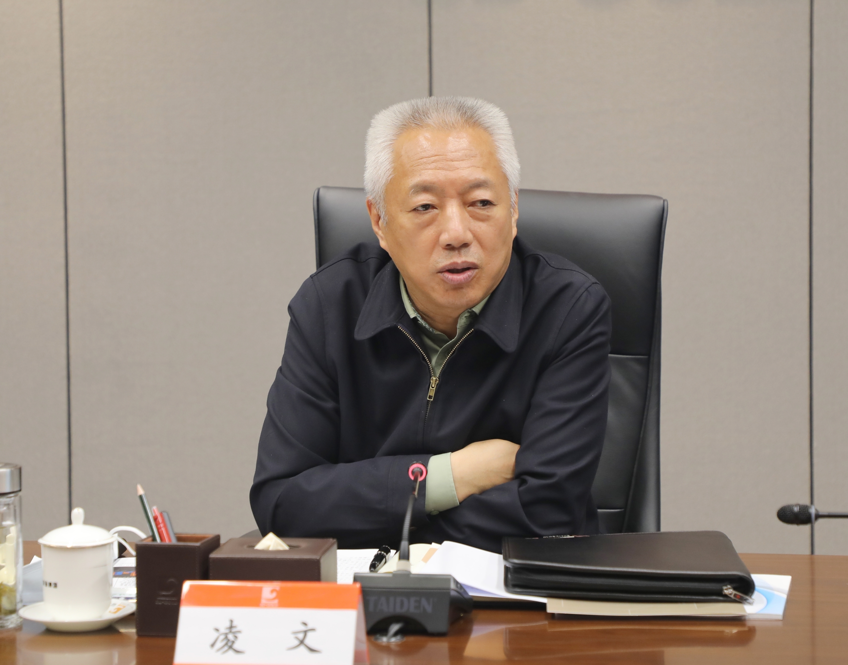 bevictor伟德官网·(中国)唯一官方网站
