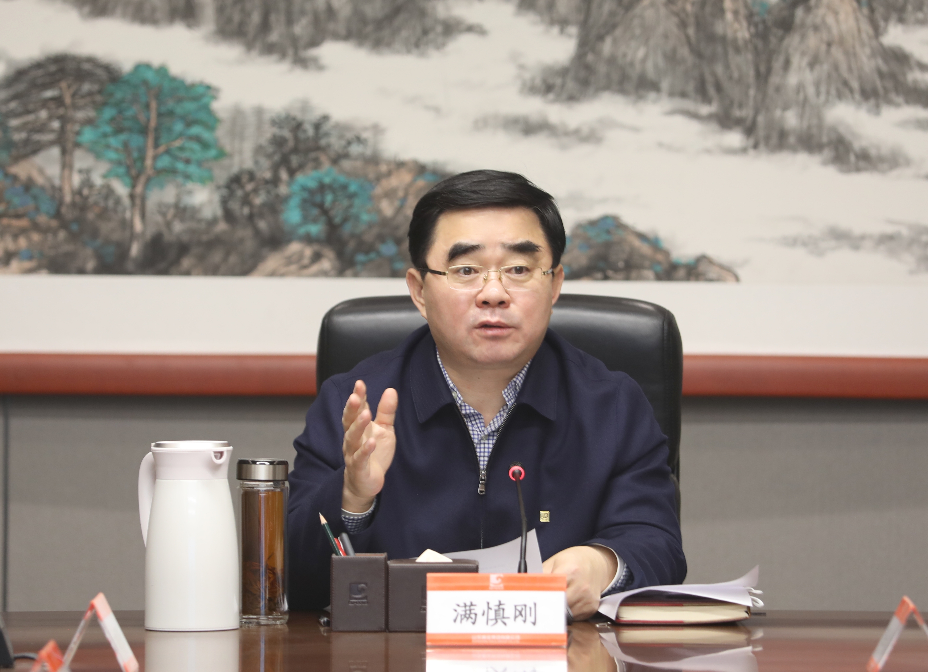 bevictor伟德官网·(中国)唯一官方网站