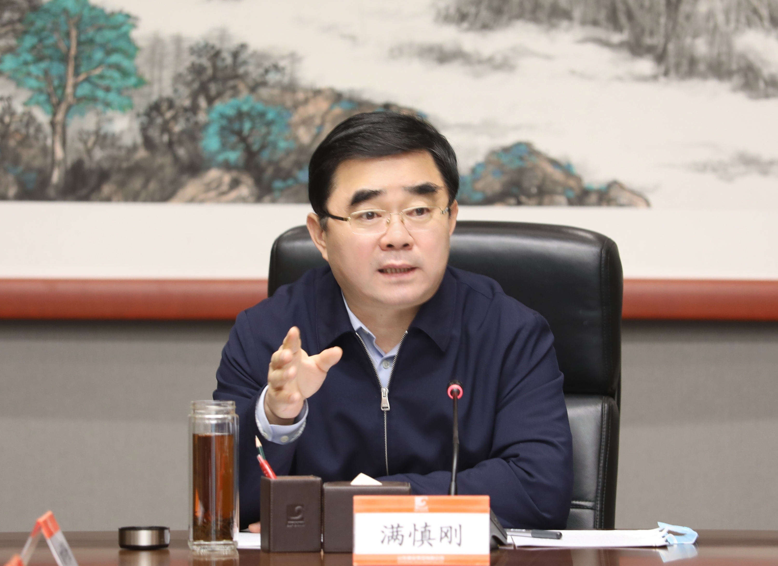 bevictor伟德官网·(中国)唯一官方网站