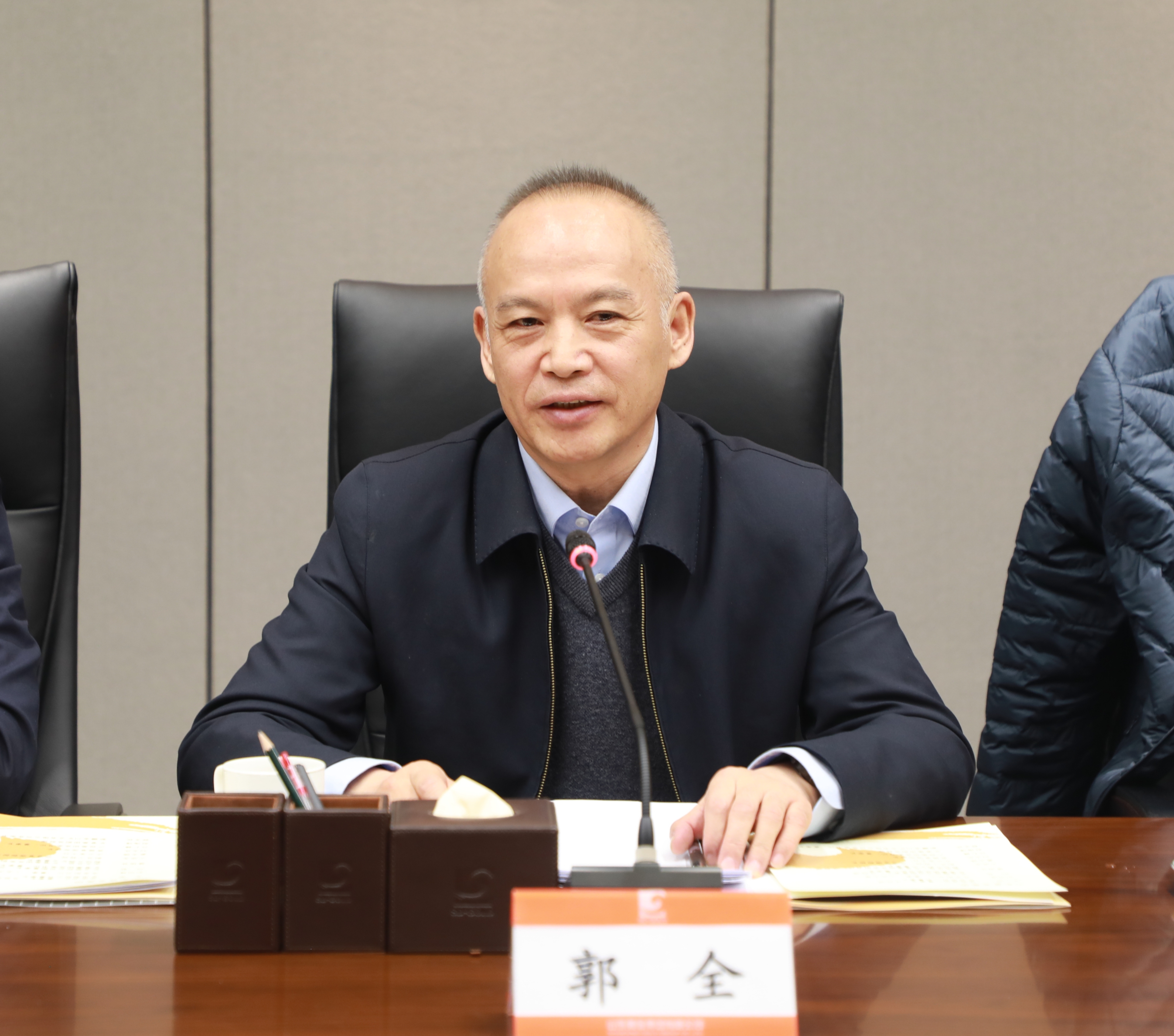 bevictor伟德官网·(中国)唯一官方网站
