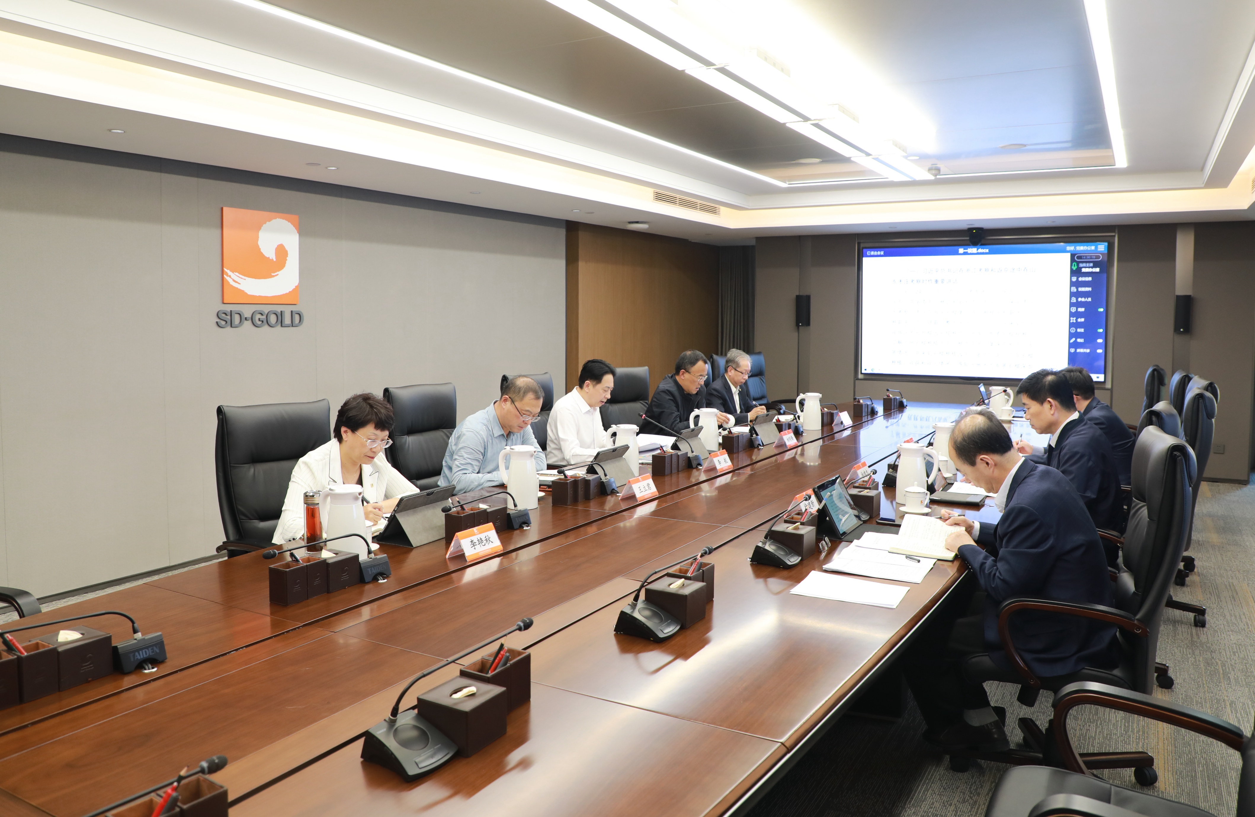 bevictor伟德官网·(中国)唯一官方网站