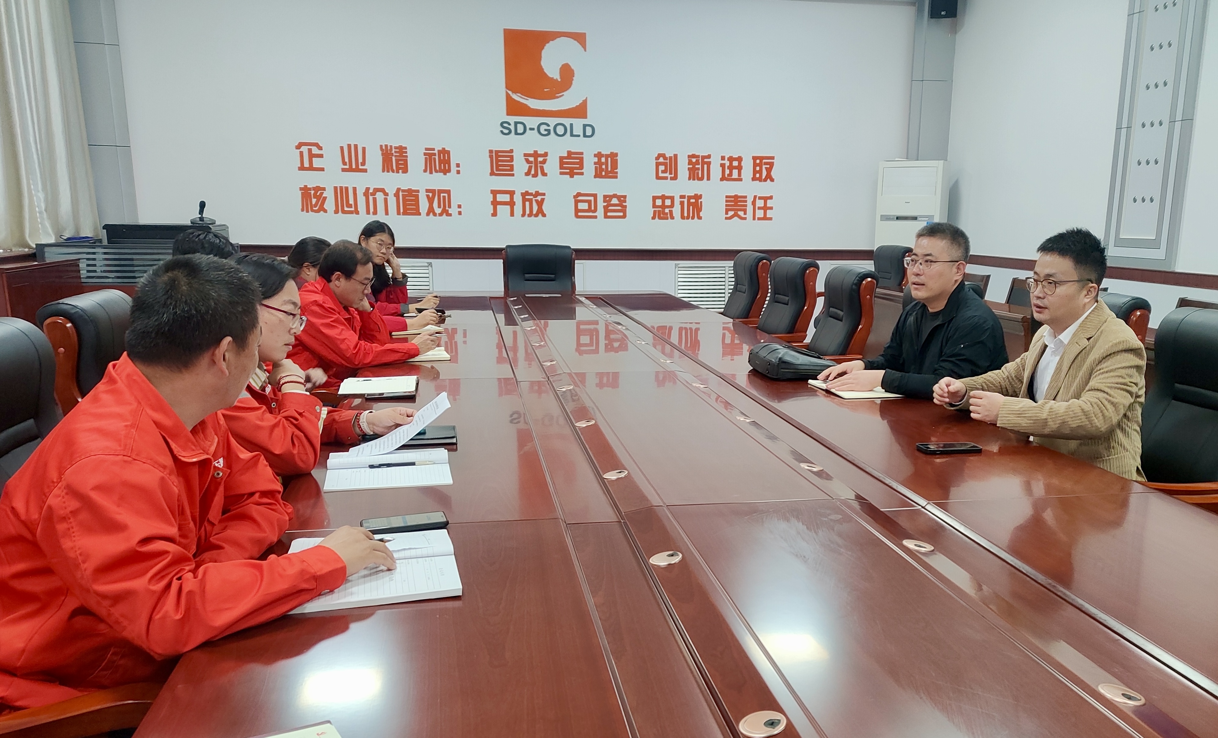 bevictor伟德官网·(中国)唯一官方网站