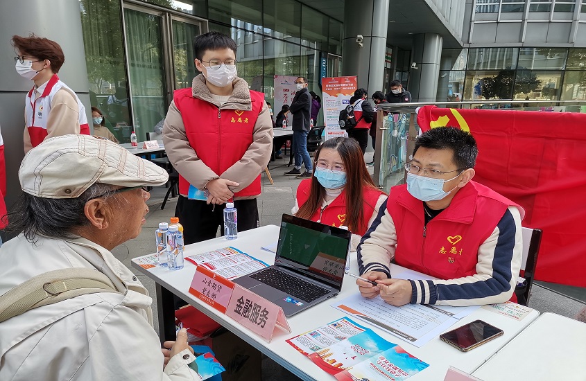 bevictor伟德官网·(中国)唯一官方网站