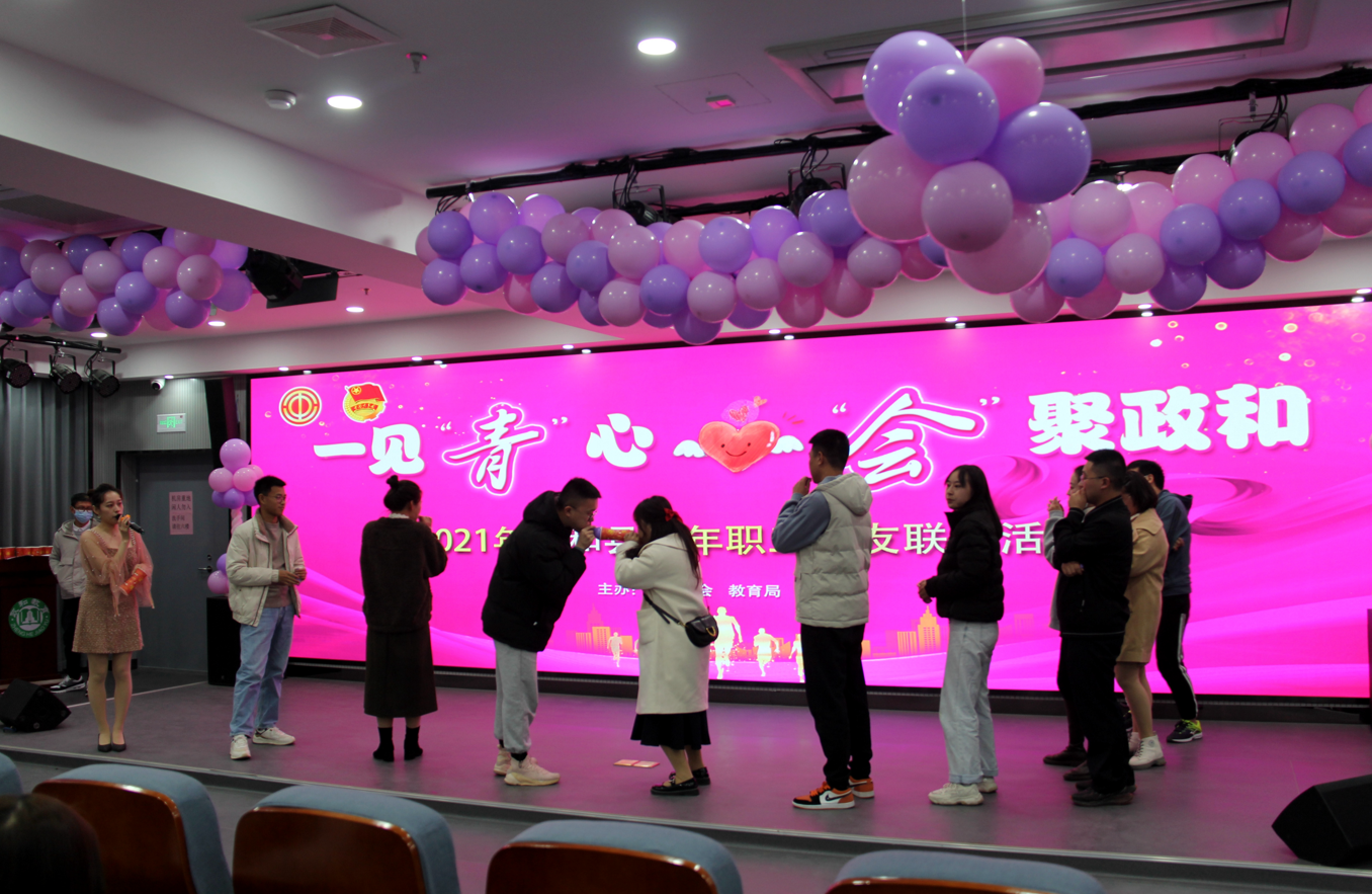 bevictor伟德官网·(中国)唯一官方网站