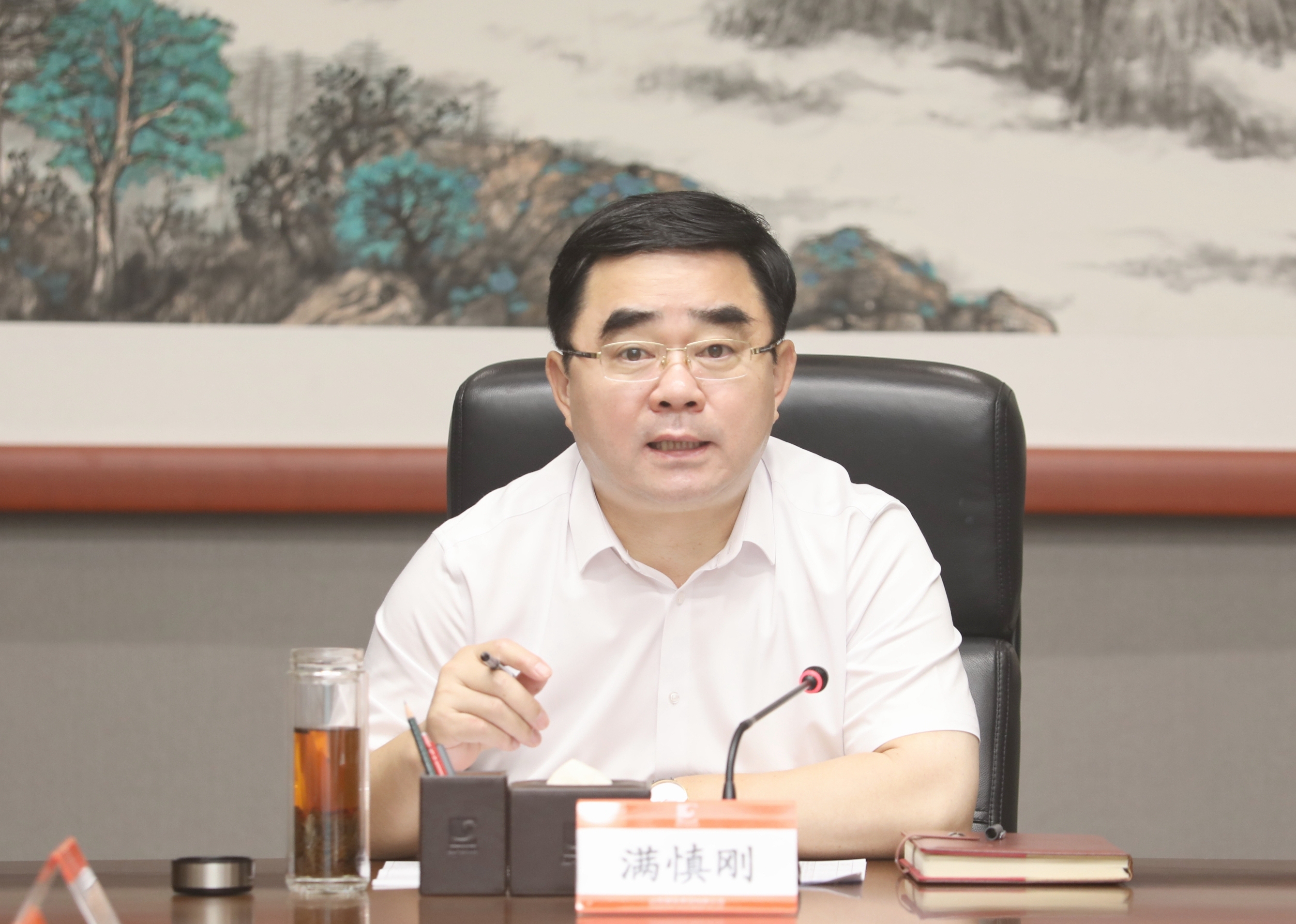 bevictor伟德官网·(中国)唯一官方网站