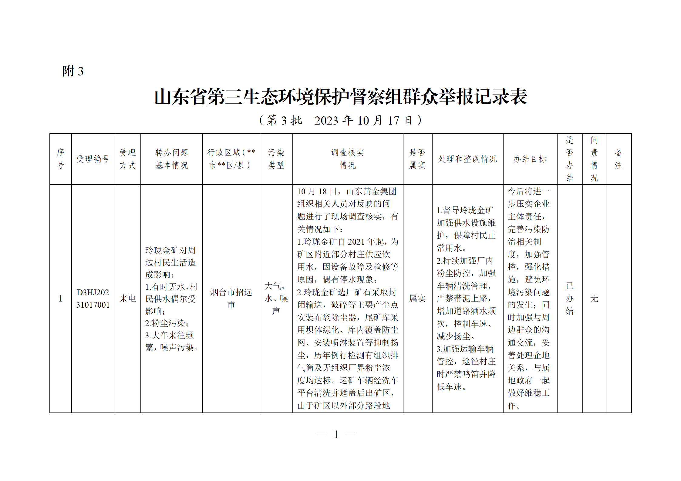 bevictor伟德官网·(中国)唯一官方网站