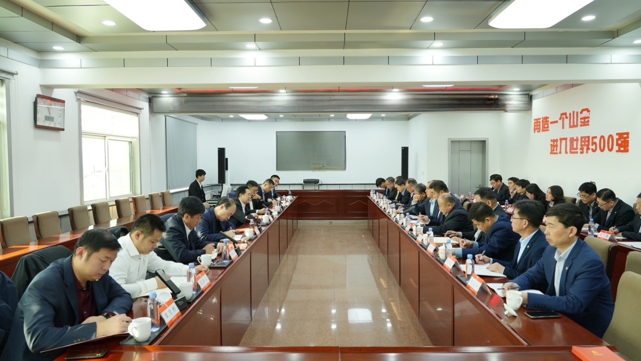 bevictor伟德官网·(中国)唯一官方网站