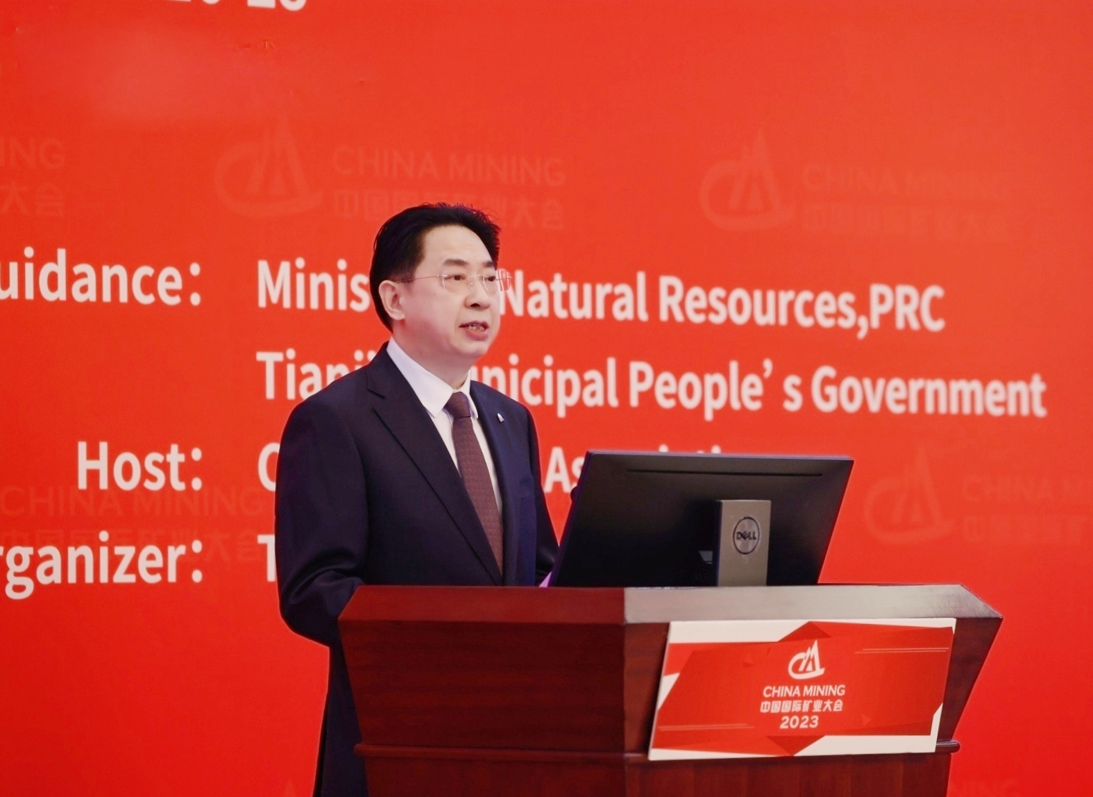 bevictor伟德官网·(中国)唯一官方网站