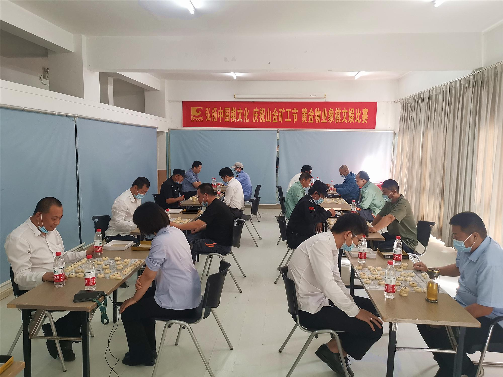 bevictor伟德官网·(中国)唯一官方网站