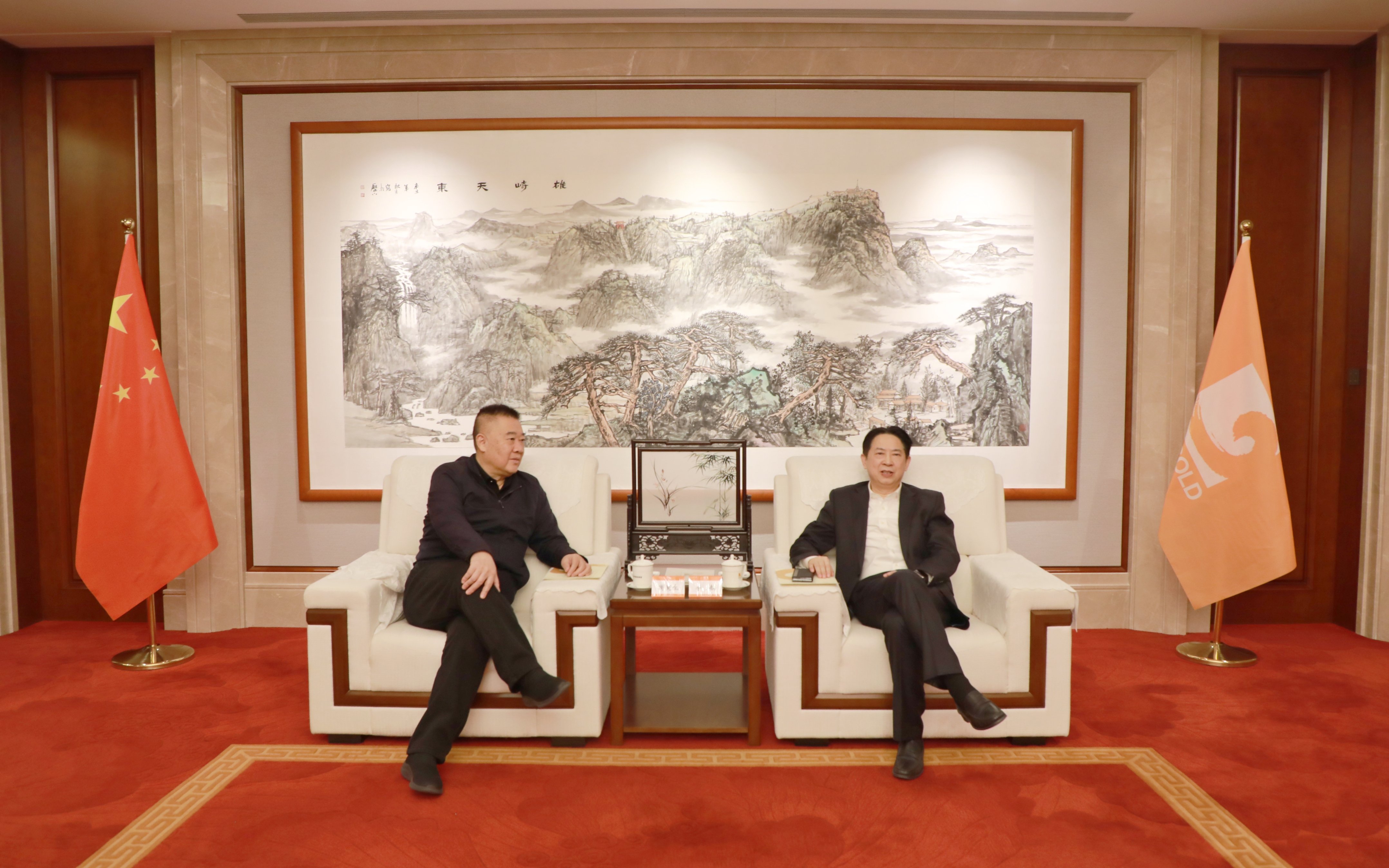 bevictor伟德官网·(中国)唯一官方网站