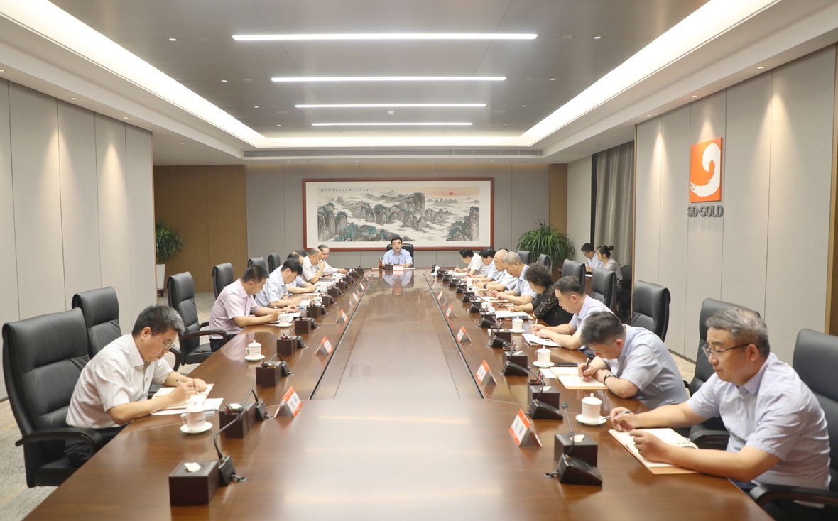 bevictor伟德官网·(中国)唯一官方网站