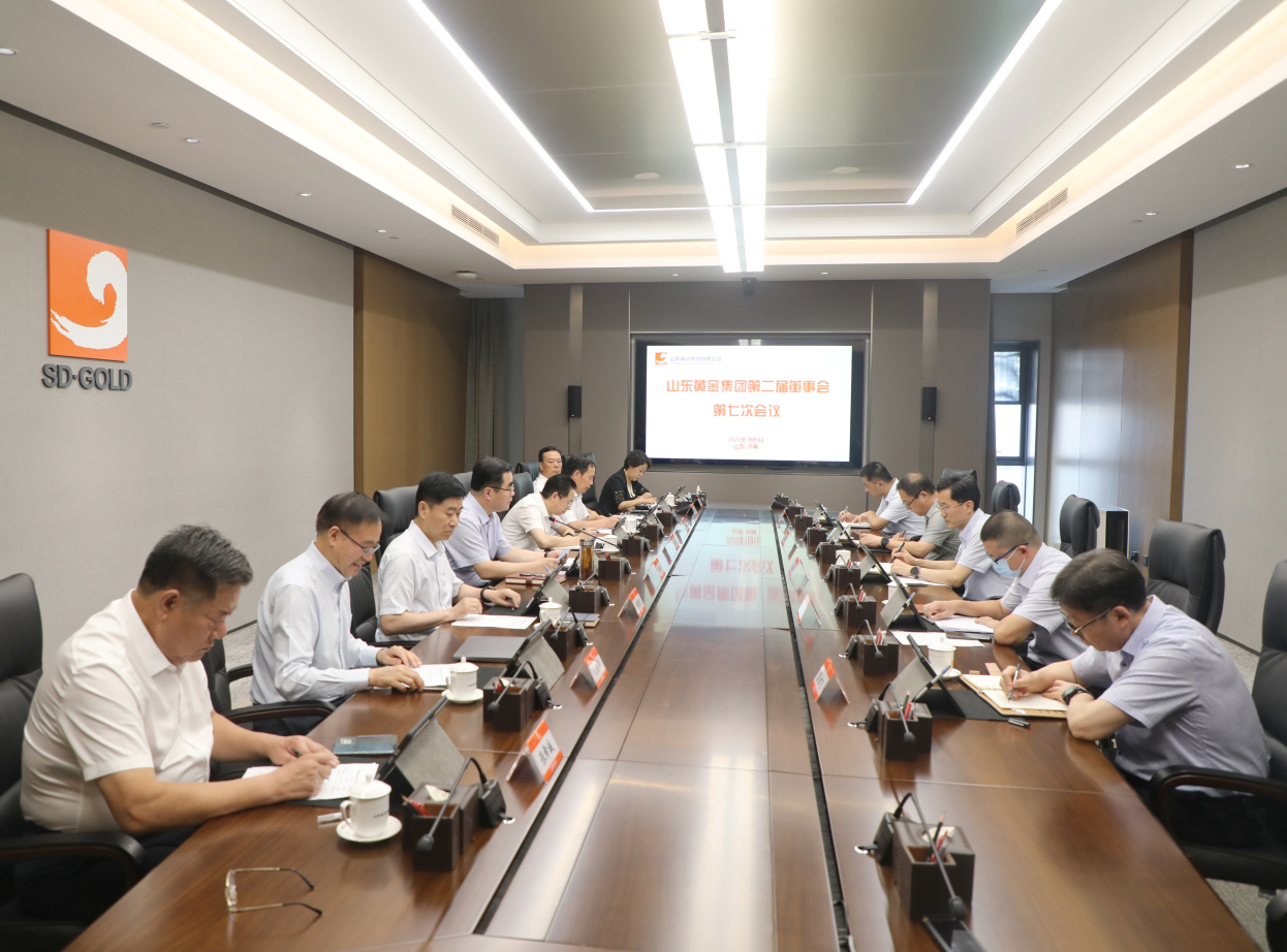 bevictor伟德官网·(中国)唯一官方网站