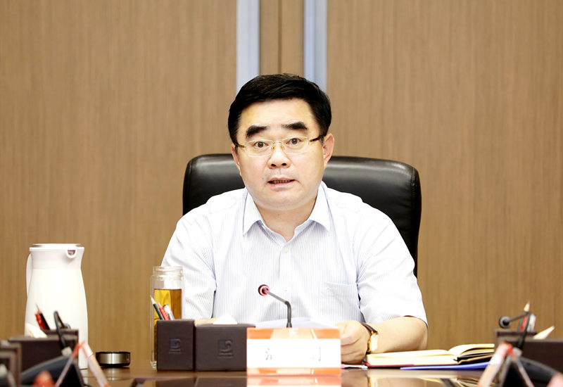 bevictor伟德官网·(中国)唯一官方网站