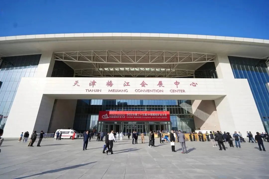 bevictor伟德官网·(中国)唯一官方网站