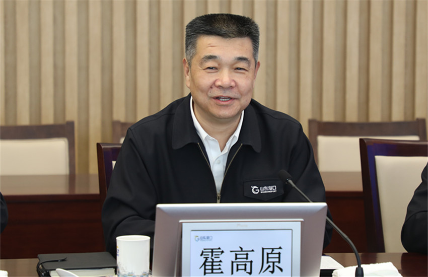 bevictor伟德官网·(中国)唯一官方网站