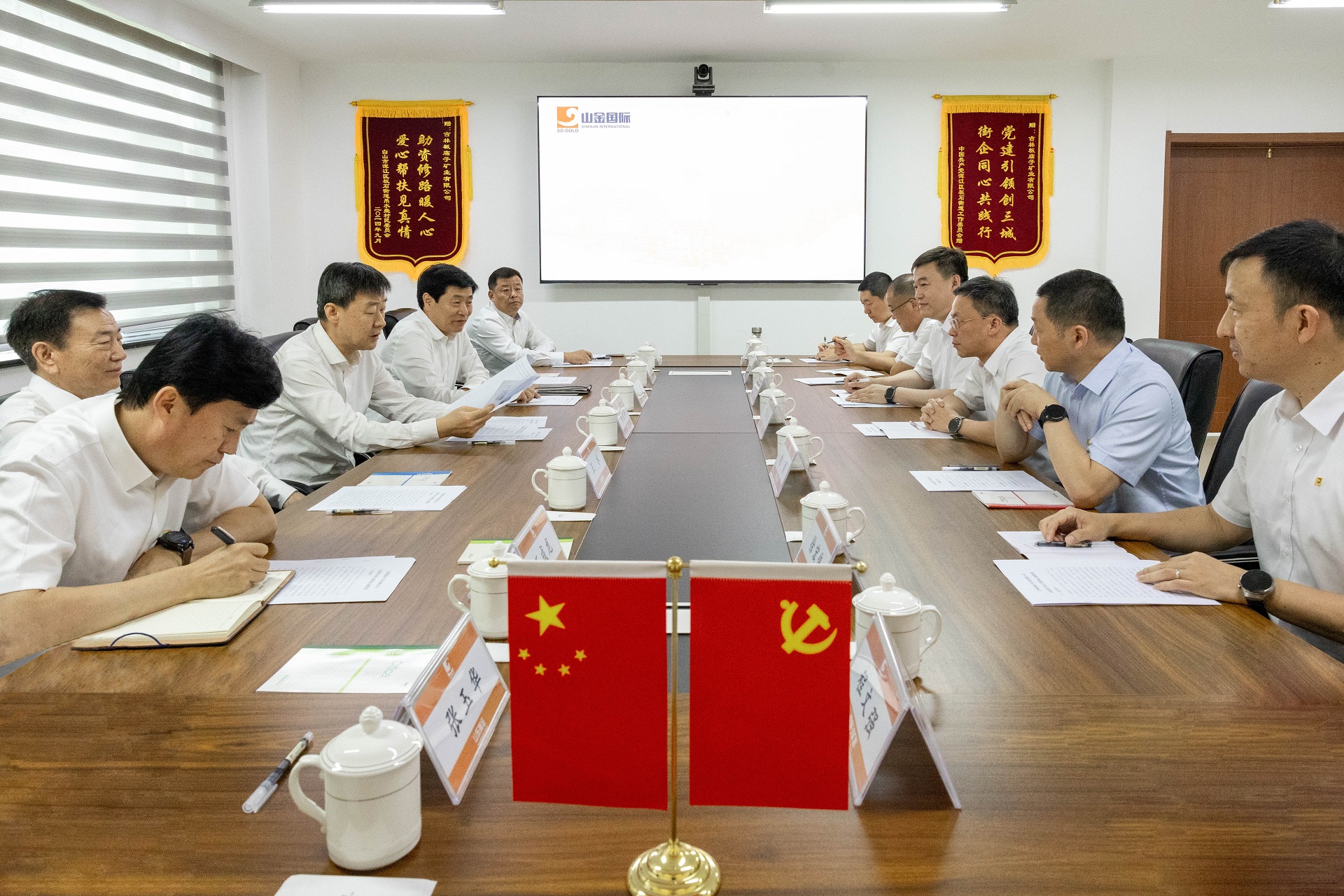 bevictor伟德官网·(中国)唯一官方网站