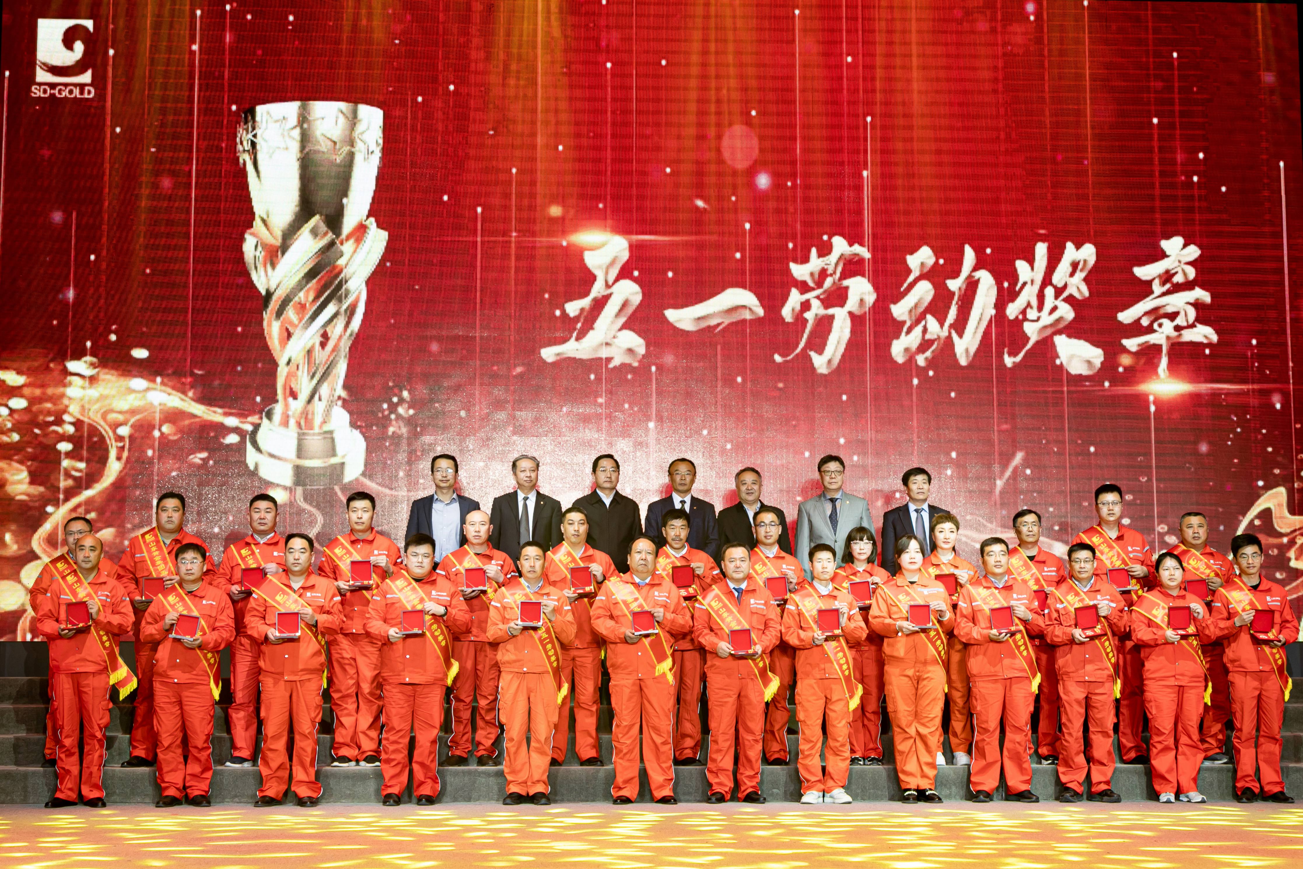 bevictor伟德官网·(中国)唯一官方网站