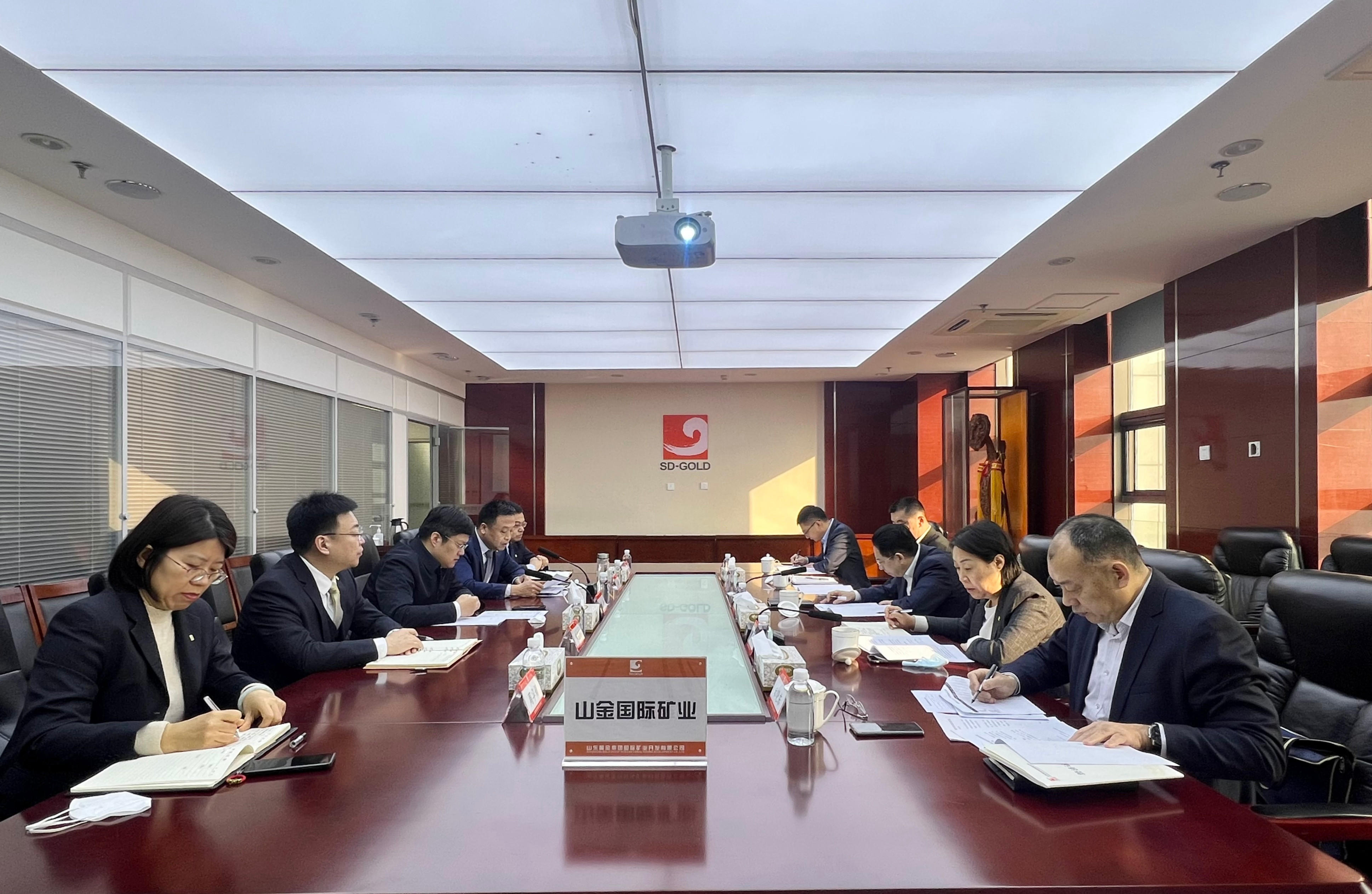 bevictor伟德官网·(中国)唯一官方网站