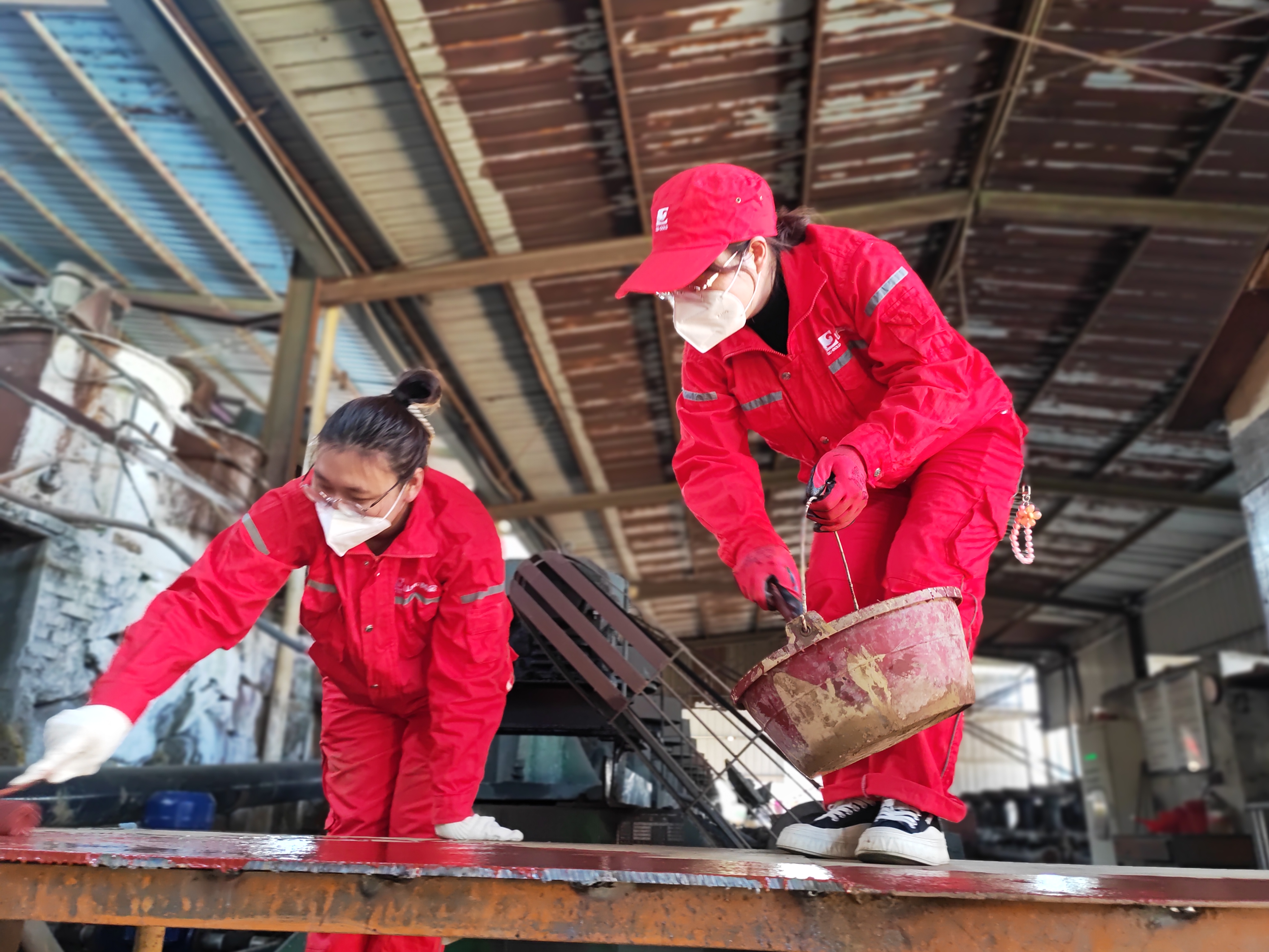 bevictor伟德官网·(中国)唯一官方网站