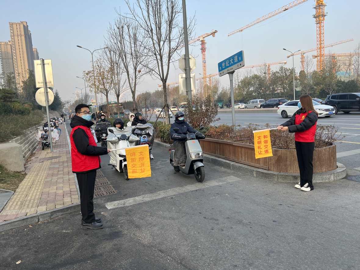 bevictor伟德官网·(中国)唯一官方网站