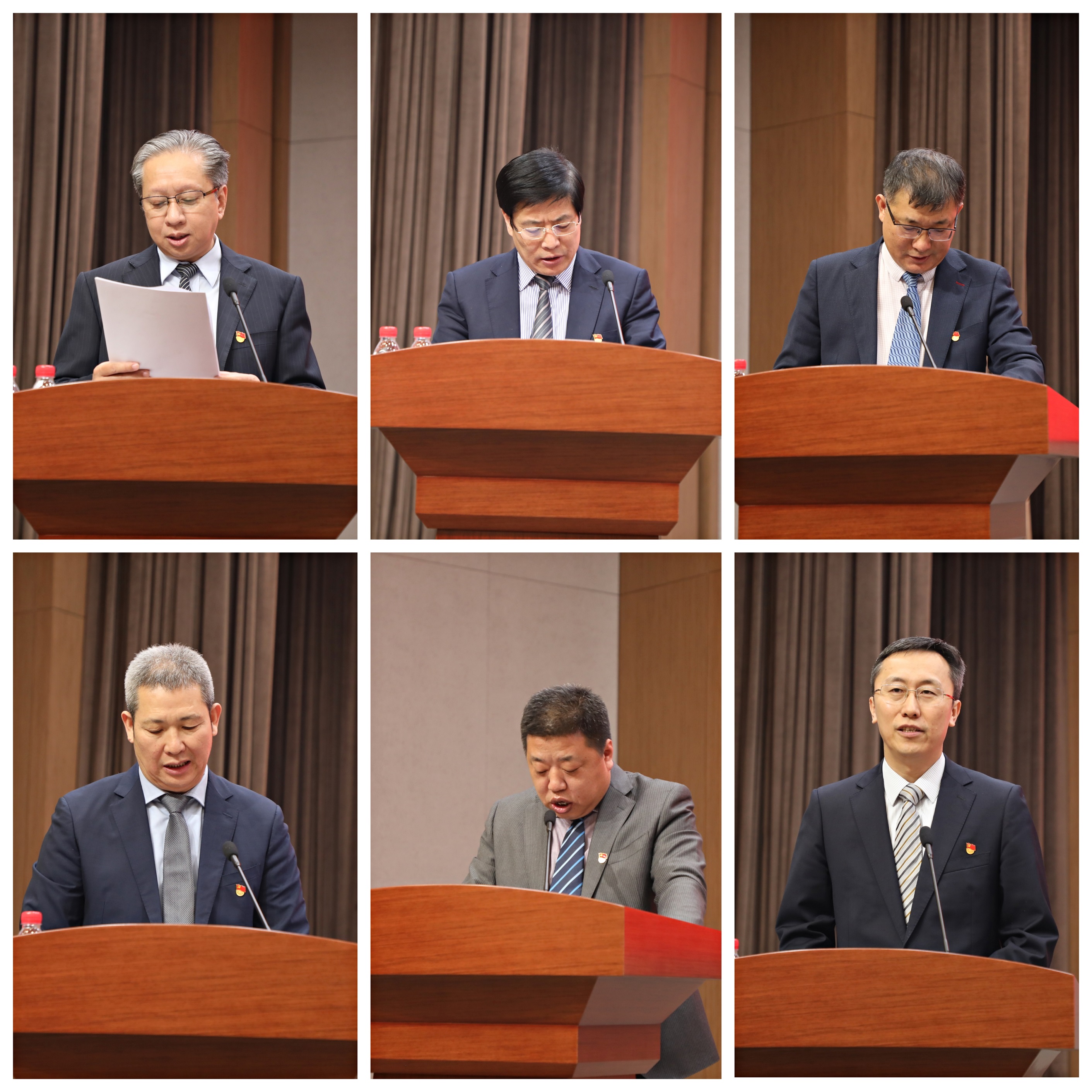 bevictor伟德官网·(中国)唯一官方网站