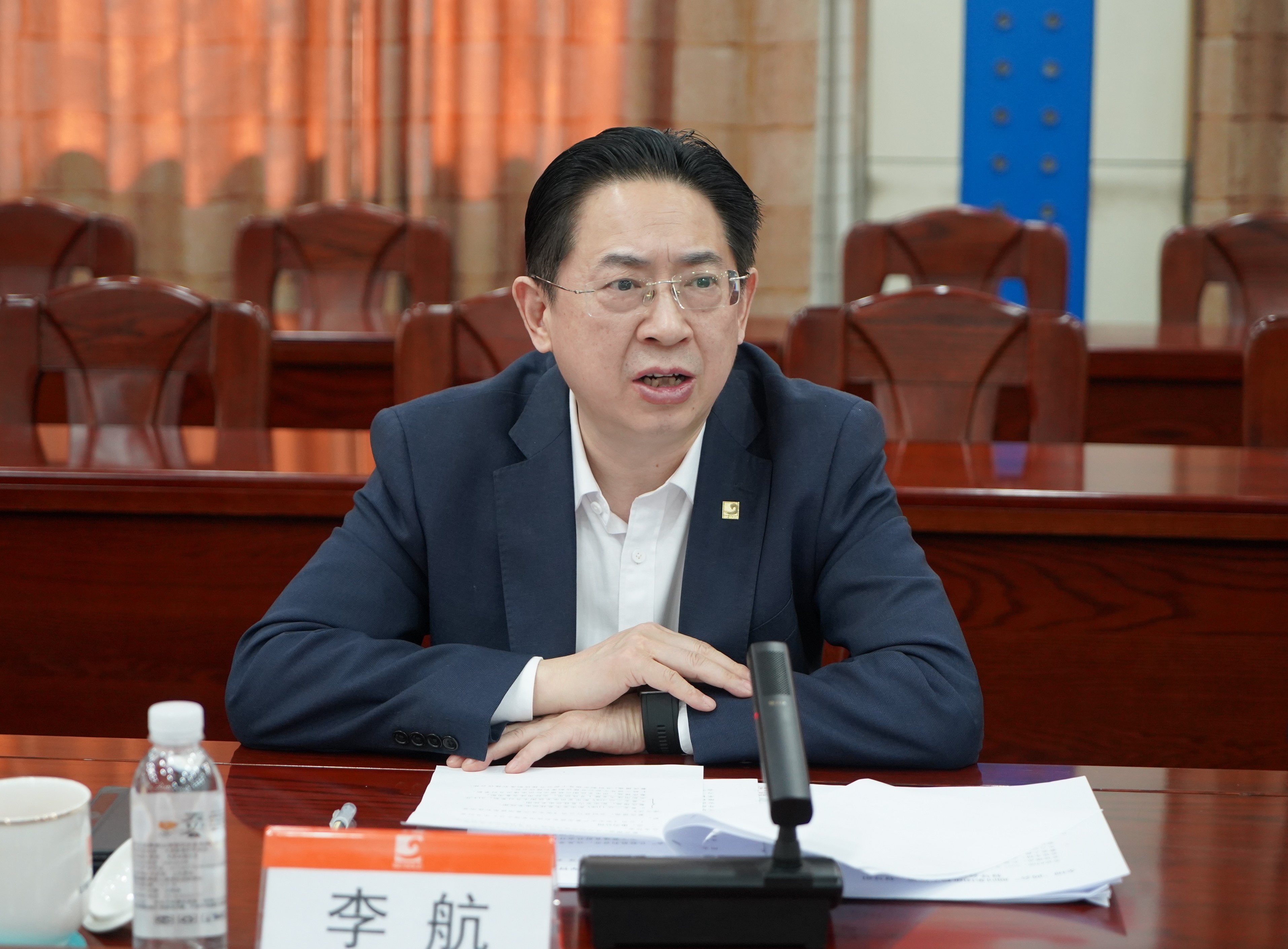 bevictor伟德官网·(中国)唯一官方网站